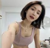 午夜福利av麻豆-午夜逸趣，解锁线上影音世界的另一面