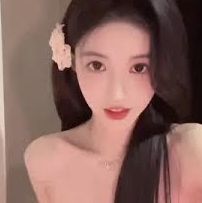 weiav麻豆视频-WEIAV麻豆视频，透视当代视觉文化的创新脉动