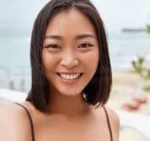 页面归档方式